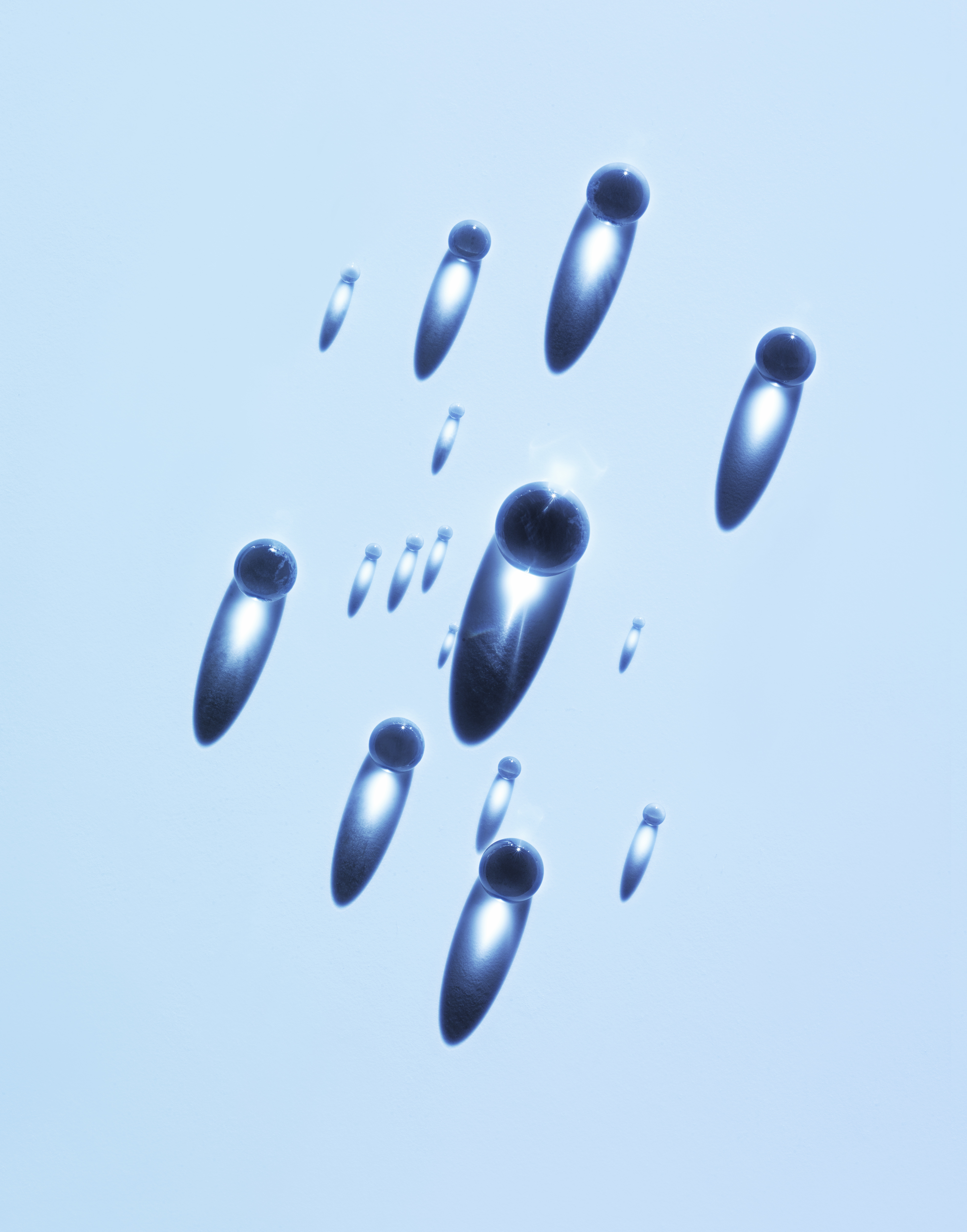 rf3933_water_drop_test_part231 cropped Richard Foster Photography